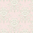 Обои Blendworth Wedgwood Home Tonquin 3