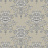 Обои Blendworth Wedgwood Home Tonquin 4
