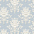 Обои Blendworth Wedgwood Home Tonquin 5