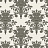 Обои Blendworth Wedgwood Home Tonquin 6