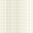 Обои Blendworth Wedgwood Home II Circles 1