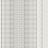 Обои Blendworth Wedgwood Home II Circles 2