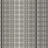 Обои Blendworth Wedgwood Home II Circles 3