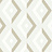 Обои Blendworth Wedgwood Home II Diamond 1