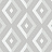 Обои Blendworth Wedgwood Home II Diamond 2