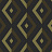 Обои Blendworth Wedgwood Home II Diamond 3