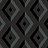 Обои Blendworth Wedgwood Home II Diamond 4