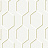 Обои Blendworth Wedgwood Home II Hex 1