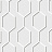 Обои Blendworth Wedgwood Home II Hex 2