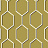 Обои Blendworth Wedgwood Home II Hex 3