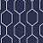 Обои Blendworth Wedgwood Home II Hex 5