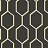 Обои Blendworth Wedgwood Home II Hex 6