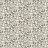 Обои Blendworth Wedgwood Home II Mosaic 3