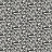 Обои Blendworth Wedgwood Home II Mosaic 4