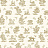 Обои Blendworth Celia Birtwell Classics CBW173