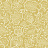 Обои Blendworth Celia Birtwell Classics CBW174