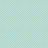 Обои Blendworth Celia Birtwell Classics CBW177