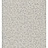 Обои Bekaert Texturra BREEZE-102