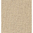 Обои Bekaert Texturra CAMEL-1011