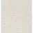 Обои Bekaert Texturra CHALK-241