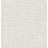 Обои Bekaert Texturra FROST-104