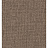 Обои Bekaert Texturra HAZEL-81