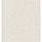 Обои Bekaert Texturra IVORY-241