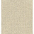 Обои Bekaert Texturra LINEN-1014