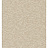 Обои Bekaert Texturra MINK-1010