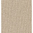Обои Bekaert Texturra MINK-1013