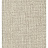 Обои Bekaert Texturra MIST-103