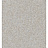 Обои Bekaert Texturra MOONSTONE-108