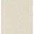Обои Bekaert Texturra OYSTER-109