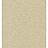 Обои Bekaert Texturra RAFFIA-104