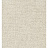 Обои Bekaert Texturra SAND-102