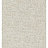 Обои Bekaert Texturra SILVER-106