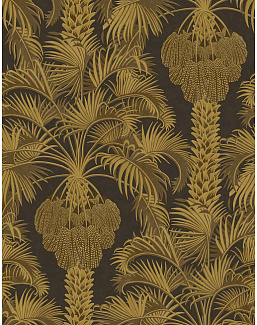Обои Cole & Son Martyn Lawrence Bullard 113/1001