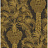 Обои Cole & Son Martyn Lawrence Bullard 113/1001