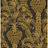 Обои Cole & Son Martyn Lawrence Bullard 113/1001