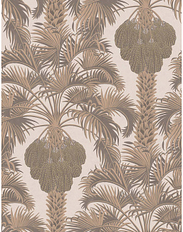 Обои Cole & Son Martyn Lawrence Bullard 113/1002