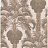 Обои Cole & Son Martyn Lawrence Bullard 113/1002