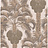 Обои Cole & Son Martyn Lawrence Bullard 113/1002