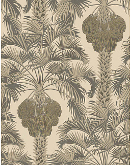 Обои Cole & Son Martyn Lawrence Bullard 113/1003
