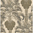 Обои Cole & Son Martyn Lawrence Bullard 113/1003
