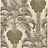 Обои Cole & Son Martyn Lawrence Bullard 113/1003