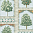 Обои Cole & Son Martyn Lawrence Bullard 113/10030