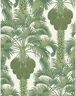 Обои Cole & Son Martyn Lawrence Bullard 113/1004