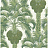 Обои Cole & Son Martyn Lawrence Bullard 113/1004