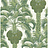 Обои Cole & Son Martyn Lawrence Bullard 113/1004