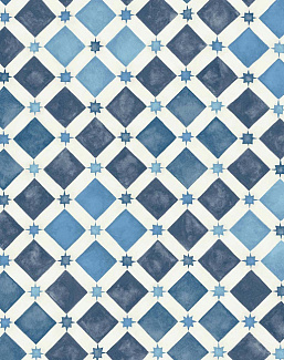 Обои Cole & Son Martyn Lawrence Bullard 113/11032